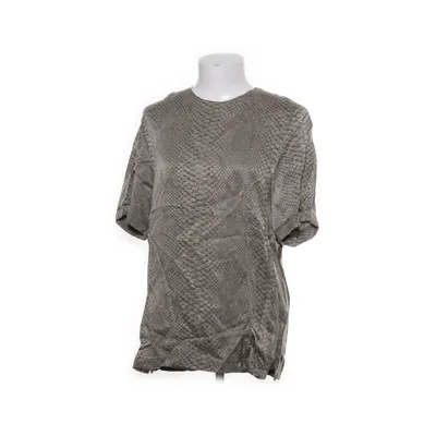 Blouse (Gris, Multicolore) de Your 6th Sense
