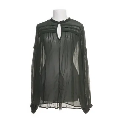Blouse (Groen) van Munthe