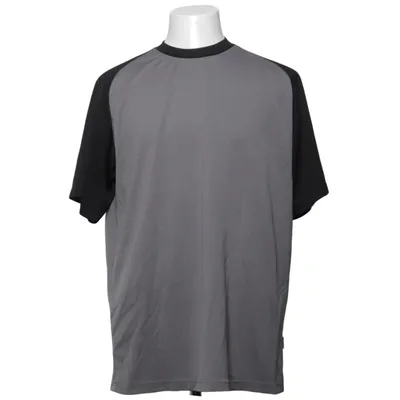 Maillot de sport (3002) de Projob Polyester