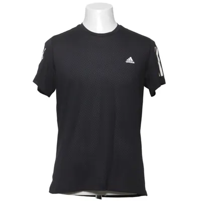 Trainingstop (Running) van Adidas Running Elastaan, Polyester