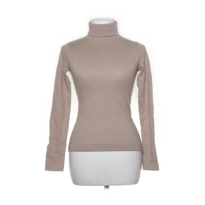 Polotröja (Beige) från One and Other