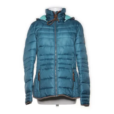 Jack (Blauw) van Linea Primero Polyester