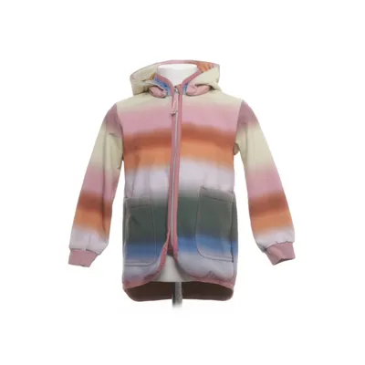 Jack (Roze, Oranje, Meerkleurig) van Molo Gerecycled polyester