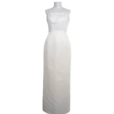 Trouwjurk (Wit) van Sincerity Bridal