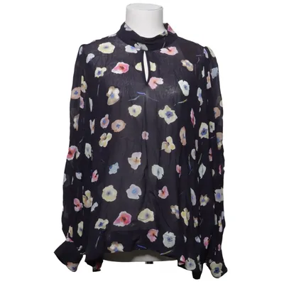 Blouse (Oprah) de Six Ames Viscose