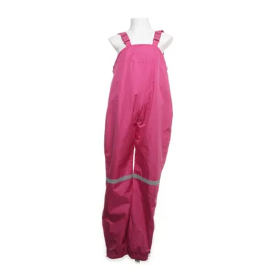 Overbroek (Roze) van Yigga Polyester
