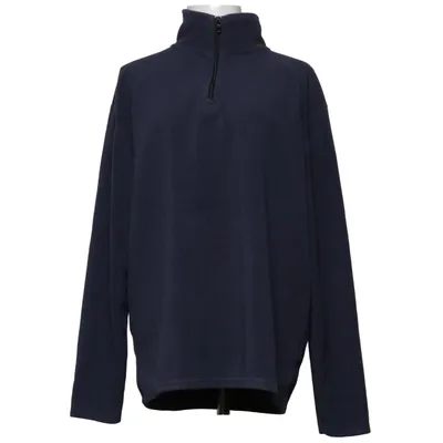Fleecetrøje (Fille) fra Saligia Polyester