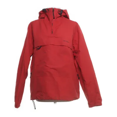 Anorak (Rood) van Carhartt
