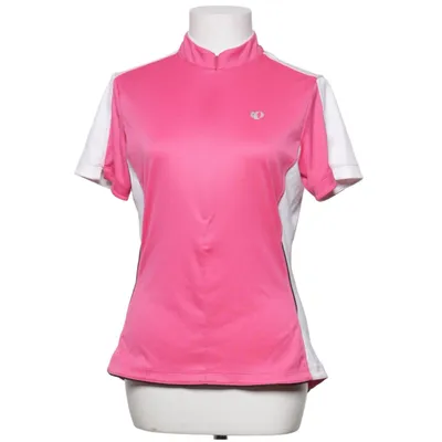 Wielershirt (Select) van Pearl iZumi Polyester
