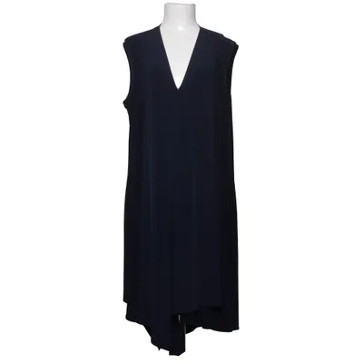 Dress (Blue) from Joseph Ribkoff