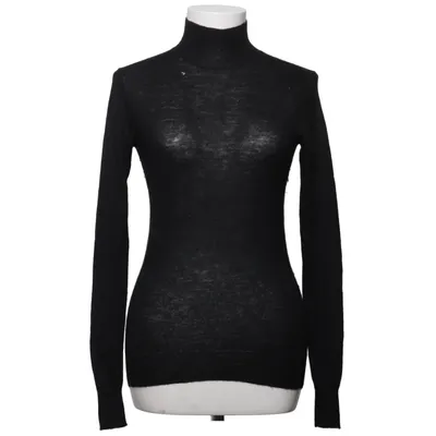 Turtleneck (Grå) fra Joseph Kashmir