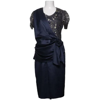 Cocktail dress (Sicilia) from Pronovias Polyester