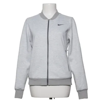Sports jacket (Gray) from Nike Golf Elastane, Nylon, Polyester, Wool