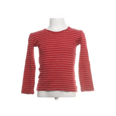 Trui (Rood, Wit) van Engel