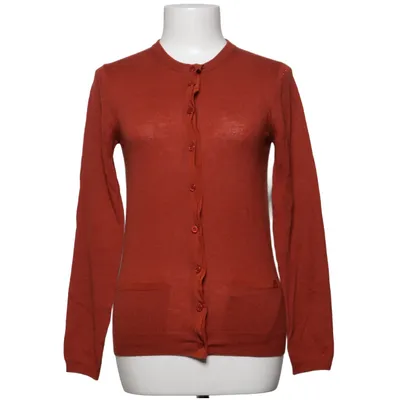 Strickjacke (Cassandr) von Paul & Joe Sister Seide, Wolle
