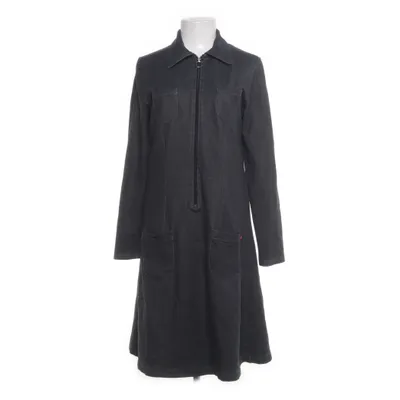 Jeansklänning (Grå) från Tante Betsy