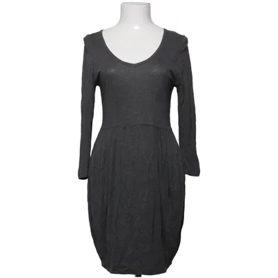 Dress (Harriet Jersey Dress) from Zoul Viscose