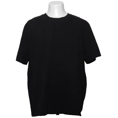 T-shirt (VINTAGE TEE) från Lager 157 Roots Bomull