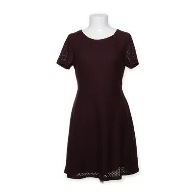 Klänning (Lila) från Holly Bracken Polyester