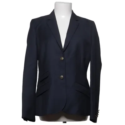 Blazer (Bleu) de Morris Laine