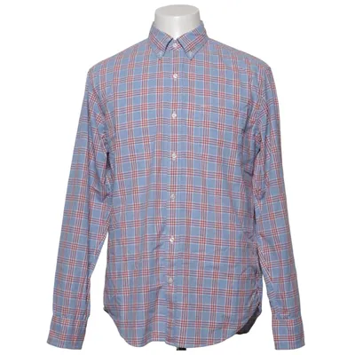 Businesshemd (Classic) von J.Crew Baumwolle