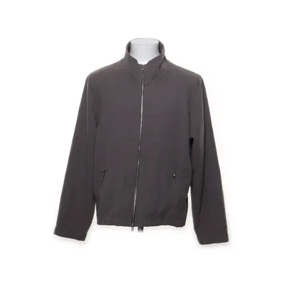 Jacka (Grå) från Our Legacy