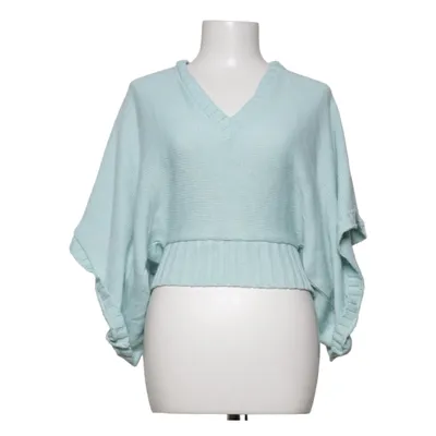 Pull-over (Vert) de Effgee Acrylique