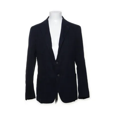 Kavaj (1SMJ22K-- PE) från Tagliatore Kupro