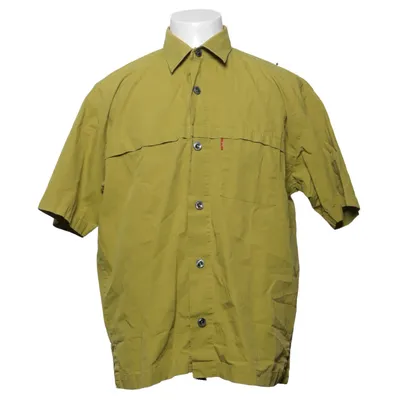 Short sleeve shirt (Green) from Signum