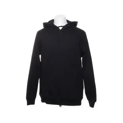 Sweat à capuche (Noir) de Hero Coton, Polyester