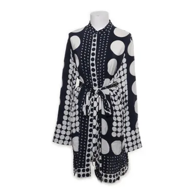 Klänning (Blå, Flerfärgad) från Diane von Furstenberg Silke