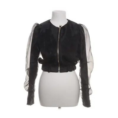Jack (Zwart) van Rinascimento Polyester