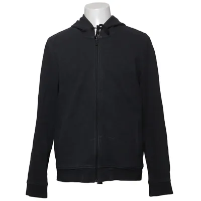 Huvtröja (Grå) från Kenneth Cole Bomull, Elastan, Polyester