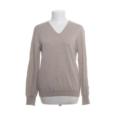 Pullover (Beige) från Ivanhoe Merinoull
