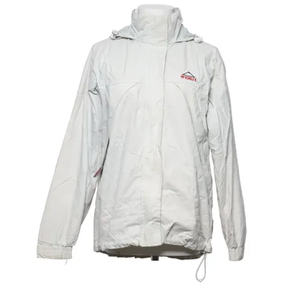 Outdoor jas (Beige) van McKinley Polyamide, Polyester