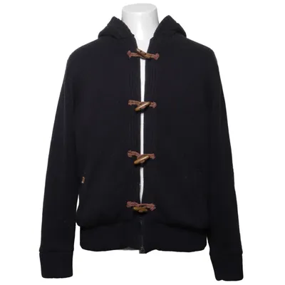Cardigan (Grijs) van Tokyo Laundry