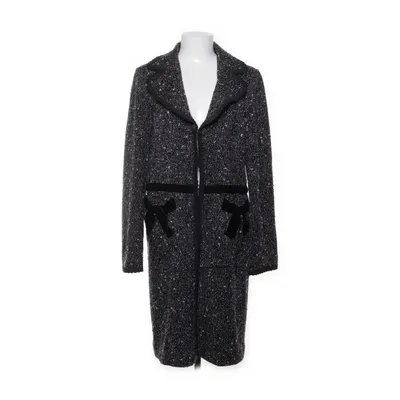Kappa (Svart, Vit) från Steffen Schraut Acetat, Akryl, Nylon, Polyester, Ull