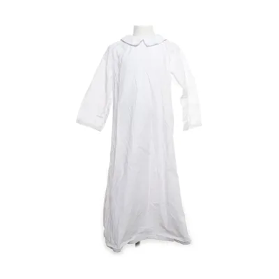 Chemise (White) from Mywear Young Cotton