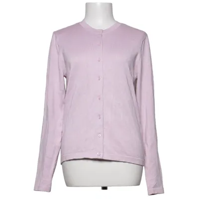 Cardigan (Pink) from Åhléns