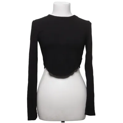 Haut (Noir) de BDG by Urban Outfitters Élasthane, Viscose