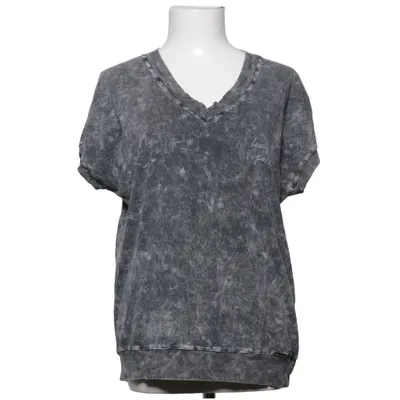 T-shirt (13398) from Passion Fusion Cotton, Elastane
