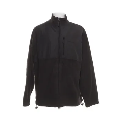 Jacka (Svart) från Chaps Polyester