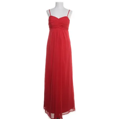 Evening gown (Red) from Forever Yours