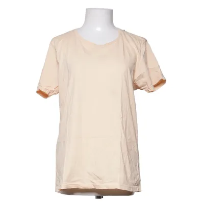 T-shirt (Orange) von Colorful Standard Bio-Baumwolle