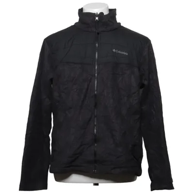 Fleecejakke (Interchange) fra Columbia Sportswear Polyester