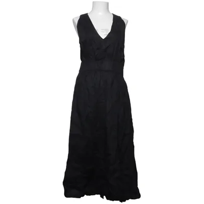 Klänning (Svart) från Kay/Day Linne