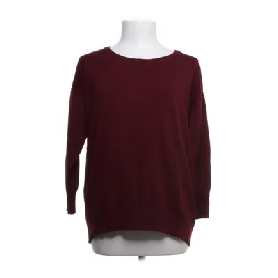 Sweater (Rød) fra Tezenis