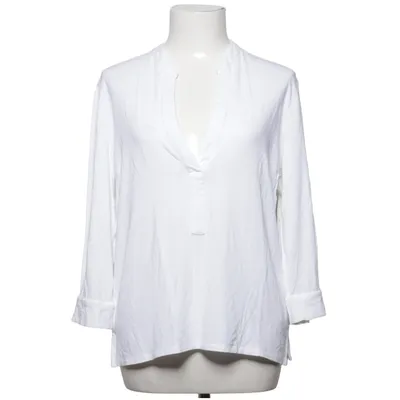 Blouse (Deluxe Teeshirt) from Majestic Filatures Elastane, Viscose
