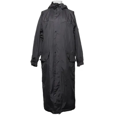 Kappa (Grå, Flerfärgad) från Stormi Bomull, Polyester