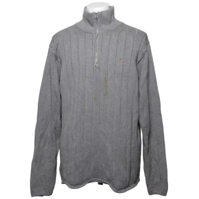 Sweater (Gray) from Polo Jeans Ralph Lauren Cotton